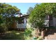 5 Alberta Avenue, Cowan NSW 2081