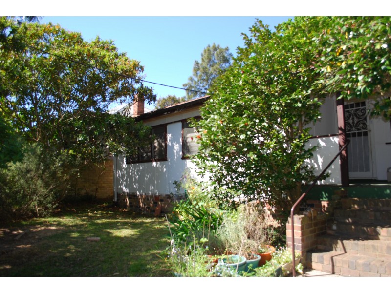 5 Alberta Avenue, Cowan NSW 2081