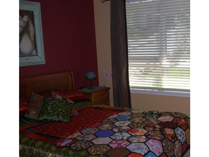 23 FRASER ROAD, Cowan NSW 2081