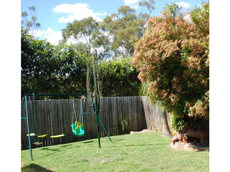 23 FRASER ROAD, Cowan NSW 2081