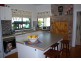 127 Berowra Waters Rad, Berowra Heights NSW 2082