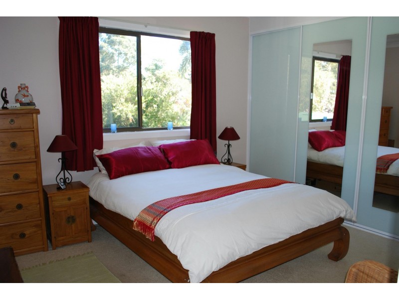 127 Berowra Waters Rad, Berowra Heights NSW 2082