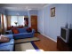 127 Berowra Waters Rad, Berowra Heights NSW 2082