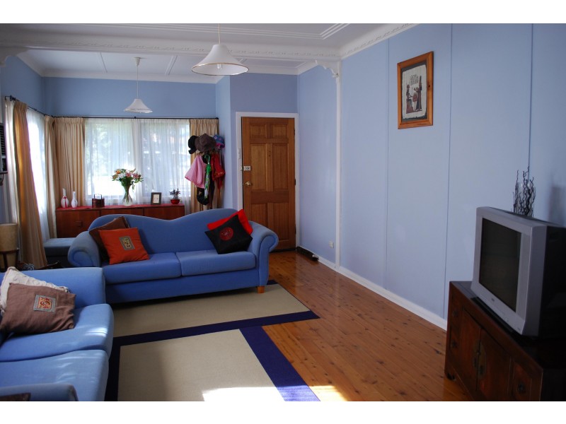 127 Berowra Waters Rad, Berowra Heights NSW 2082