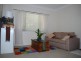 127 Berowra Waters Rad, Berowra Heights NSW 2082