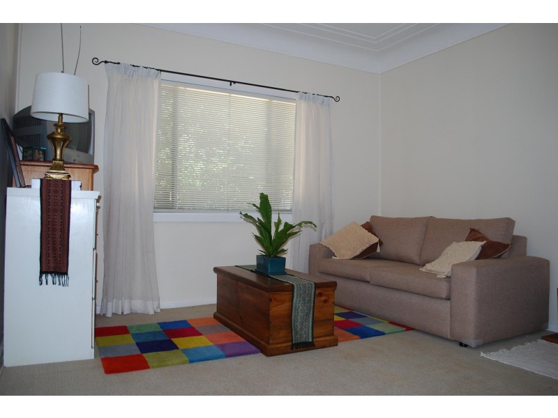 127 Berowra Waters Rad, Berowra Heights NSW 2082