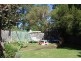 127 Berowra Waters Rad, Berowra Heights NSW 2082