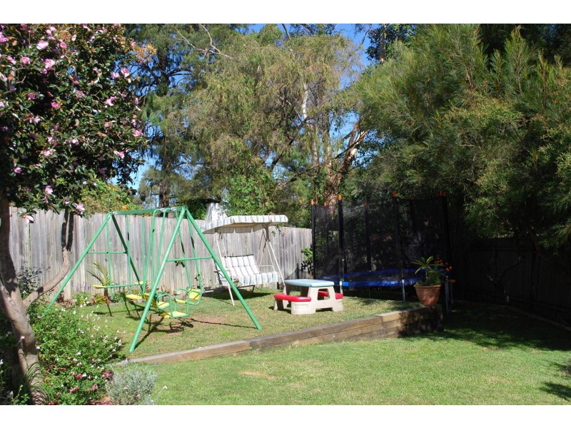 127 Berowra Waters Rad, Berowra Heights NSW 2082