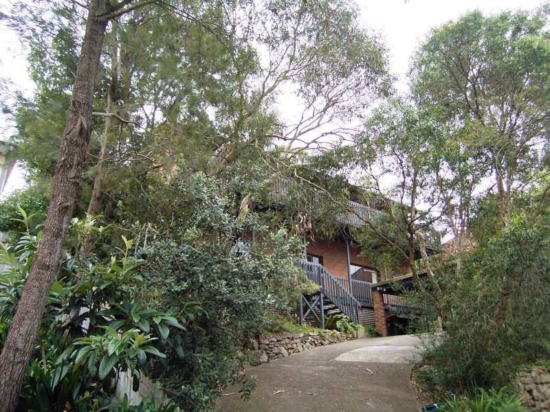 34 St Helens Avenue, Mount Kuring-gai NSW 2080