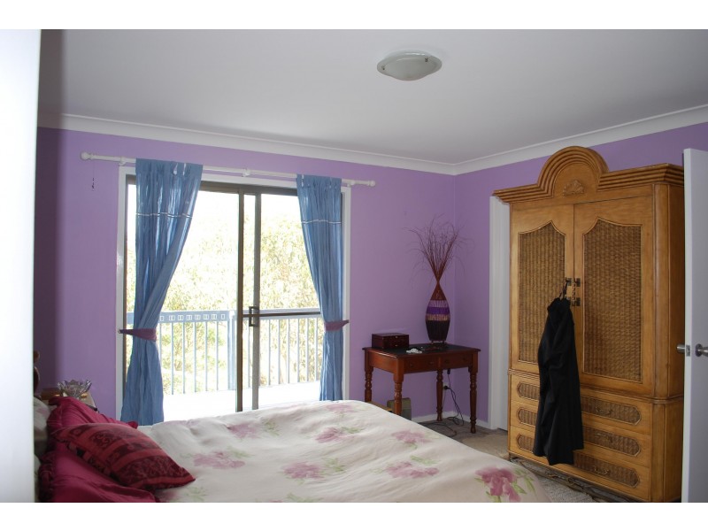 34 St Helens Avenue, Mount Kuring-gai NSW 2080