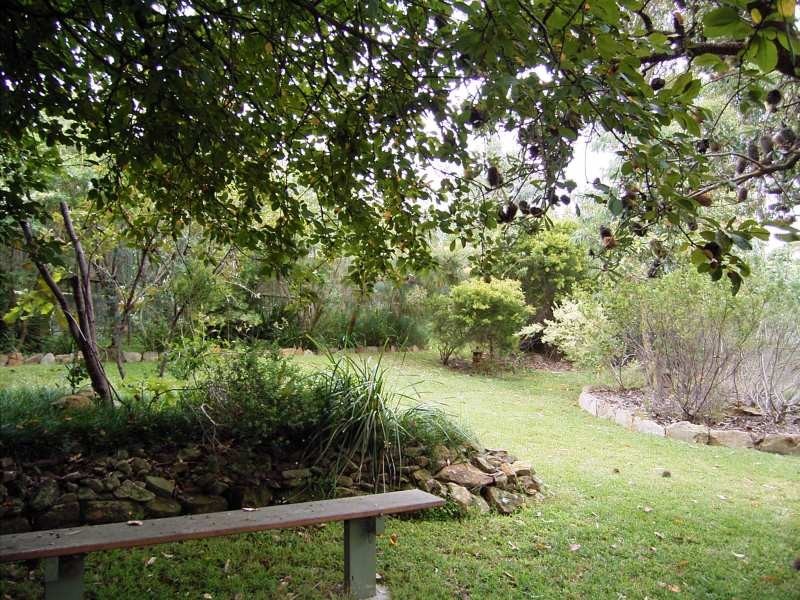 34 St Helens Avenue, Mount Kuring-gai NSW 2080