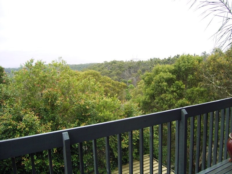 34 St Helens Avenue, Mount Kuring-gai NSW 2080