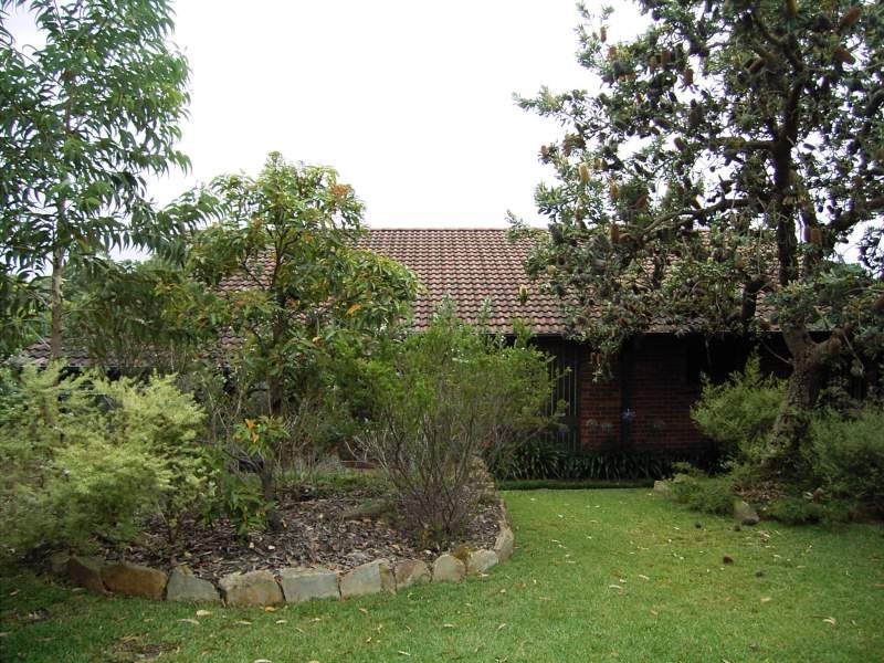 34 St Helens Avenue, Mount Kuring-gai NSW 2080