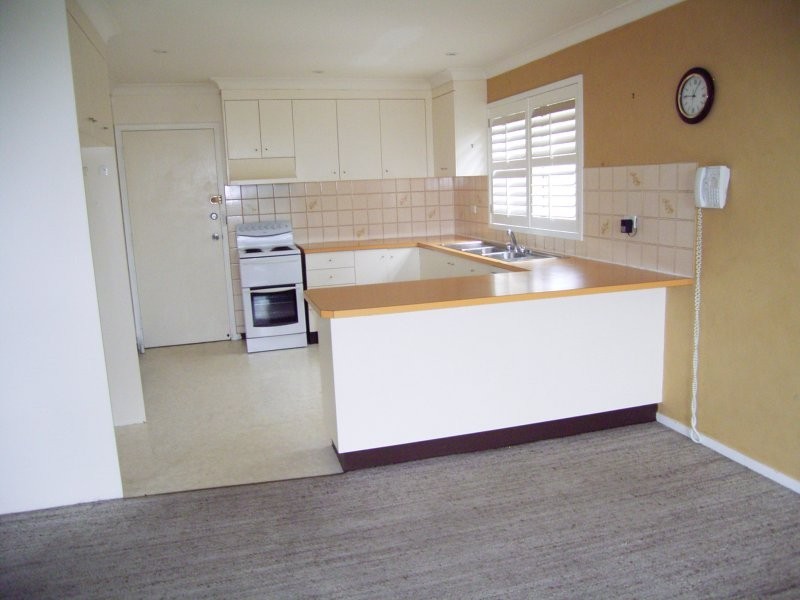 34 St Helens Avenue, Mount Kuring-gai NSW 2080