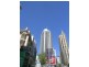 Potts Point NSW 2011