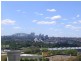 Potts Point NSW 2011