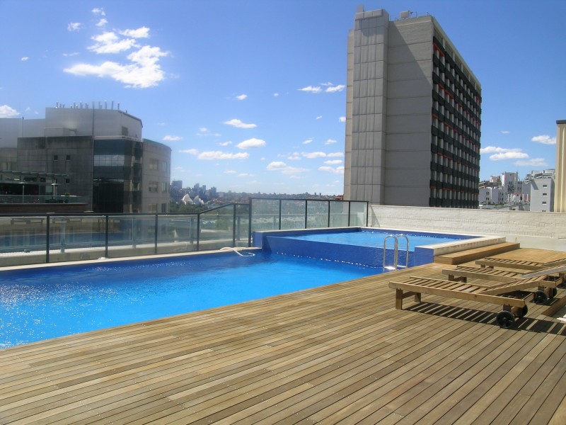 Potts Point NSW 2011