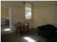 Randwick NSW 2031