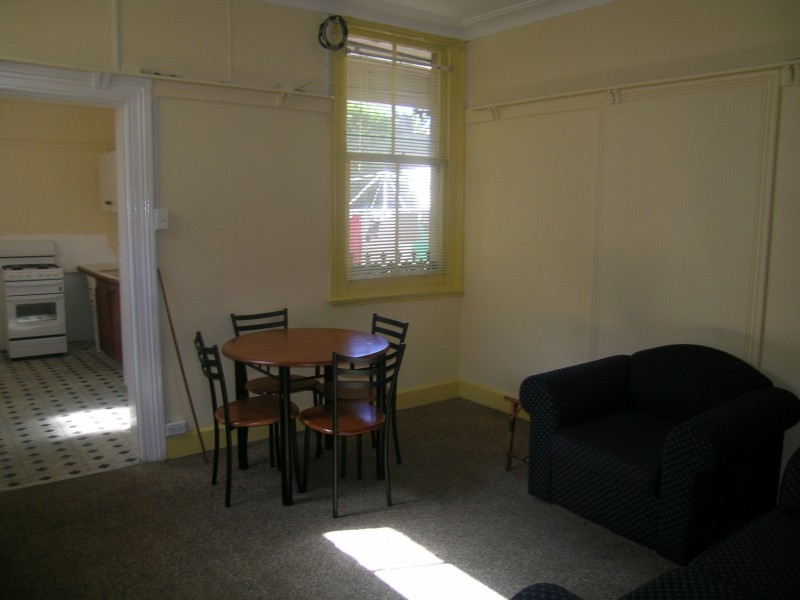 Randwick NSW 2031