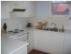 Coogee NSW 2034
