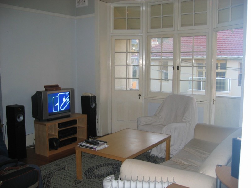 Coogee NSW 2034