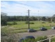 Randwick NSW 2031