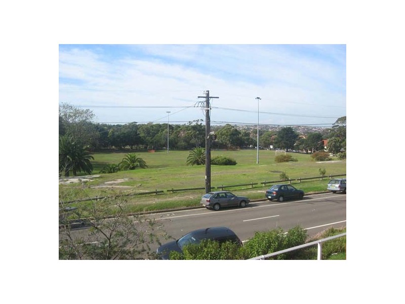 Randwick NSW 2031