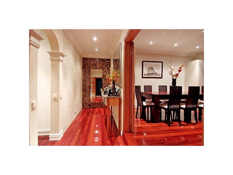 Neutral Bay NSW 2089