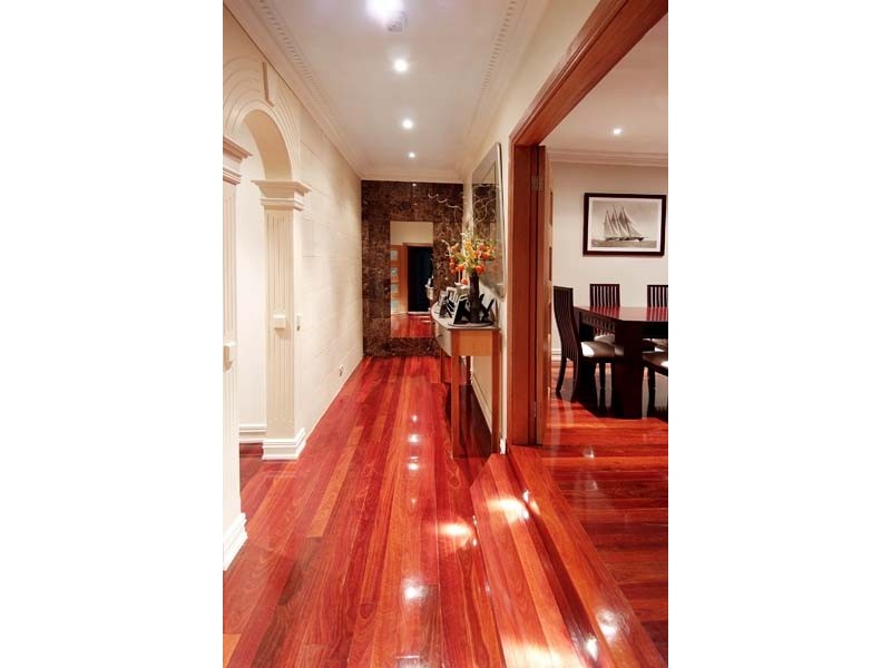 Neutral Bay NSW 2089