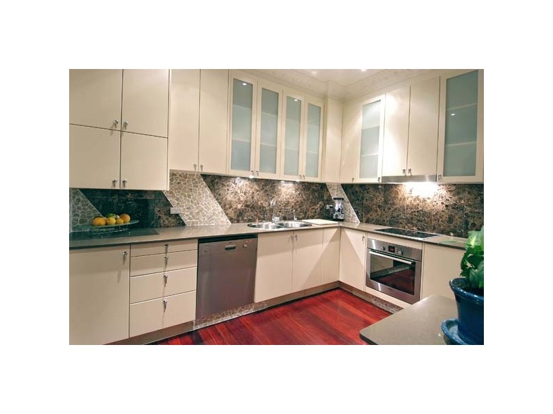 Neutral Bay NSW 2089