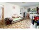 4/16 Silver Street, Randwick NSW 2031