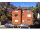 4/16 Silver Street, Randwick NSW 2031