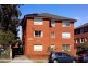 4/16 Silver Street, Randwick NSW 2031