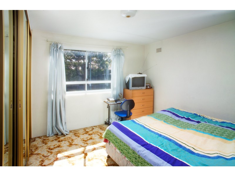 4/16 Silver Street, Randwick NSW 2031