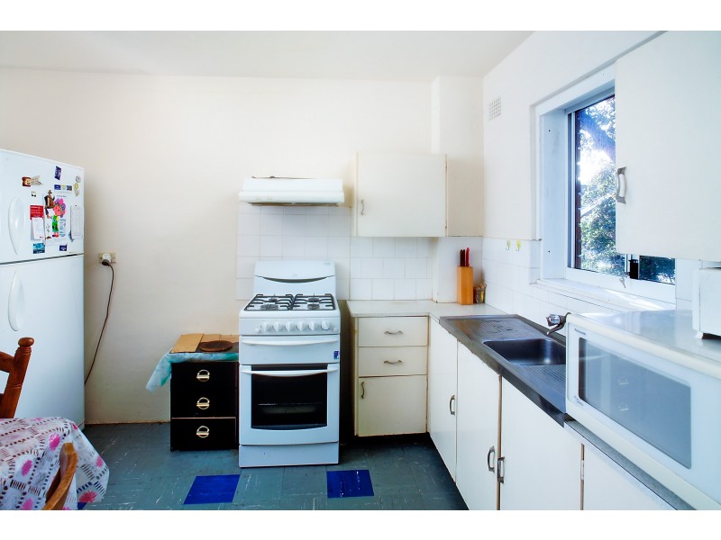 4/16 Silver Street, Randwick NSW 2031