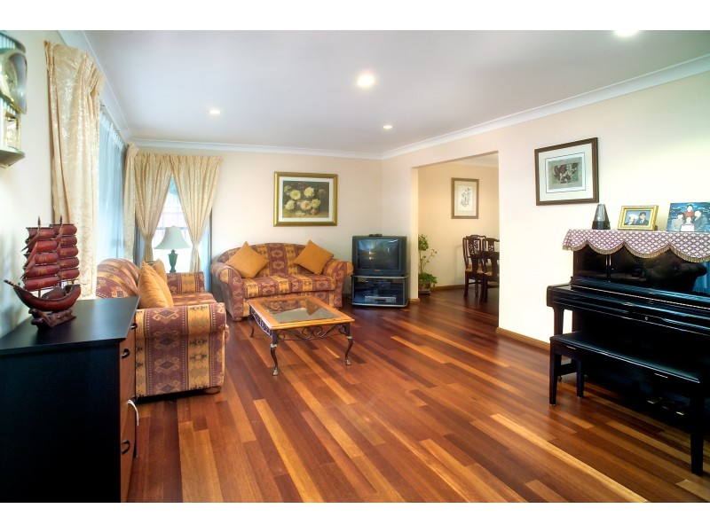 18 Metcalfe Street, Maroubra NSW 2035