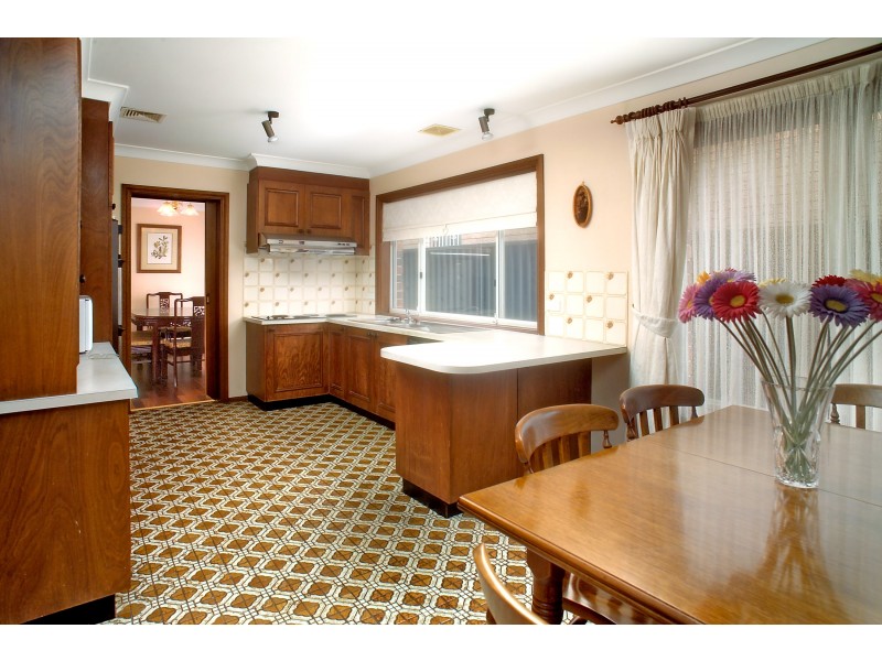 18 Metcalfe Street, Maroubra NSW 2035