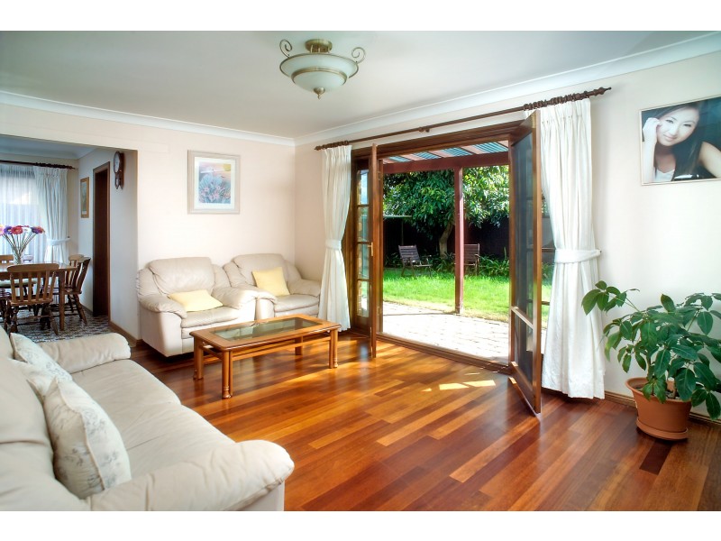 18 Metcalfe Street, Maroubra NSW 2035