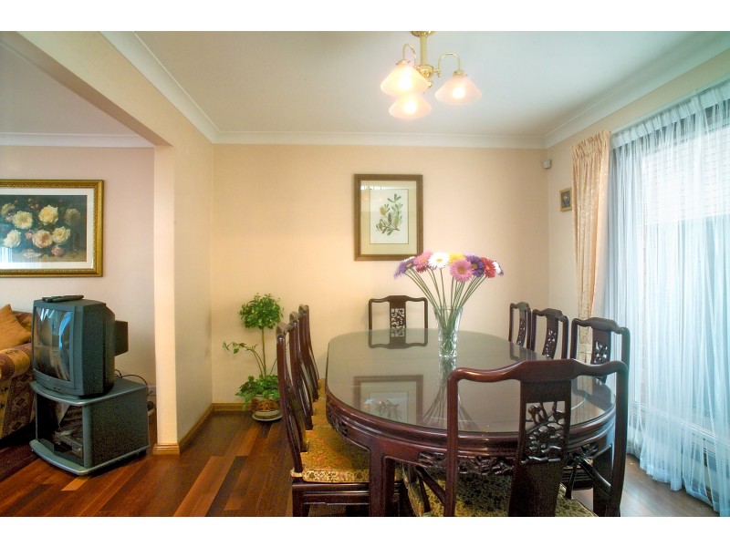 18 Metcalfe Street, Maroubra NSW 2035