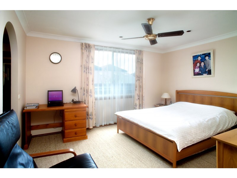 18 Metcalfe Street, Maroubra NSW 2035