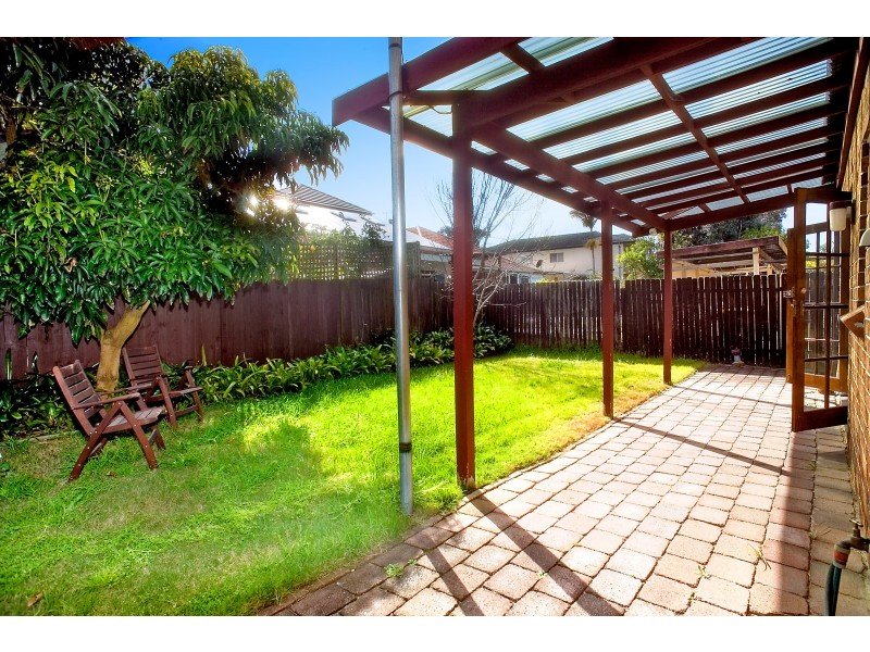 18 Metcalfe Street, Maroubra NSW 2035