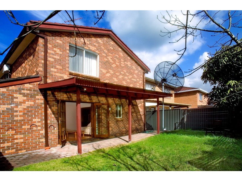 18 Metcalfe Street, Maroubra NSW 2035