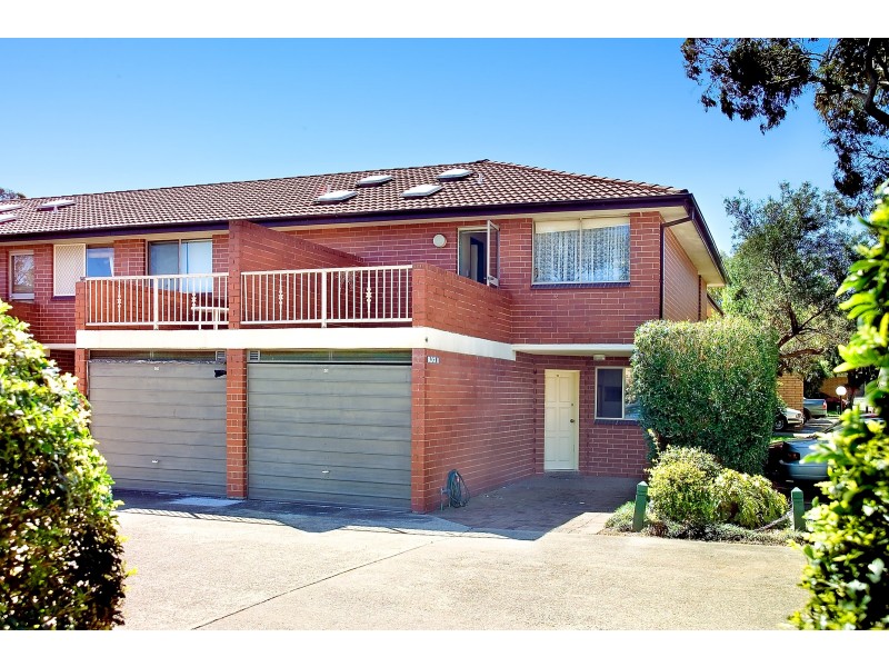 51/22-24 Wassell Street, Matraville NSW 2036