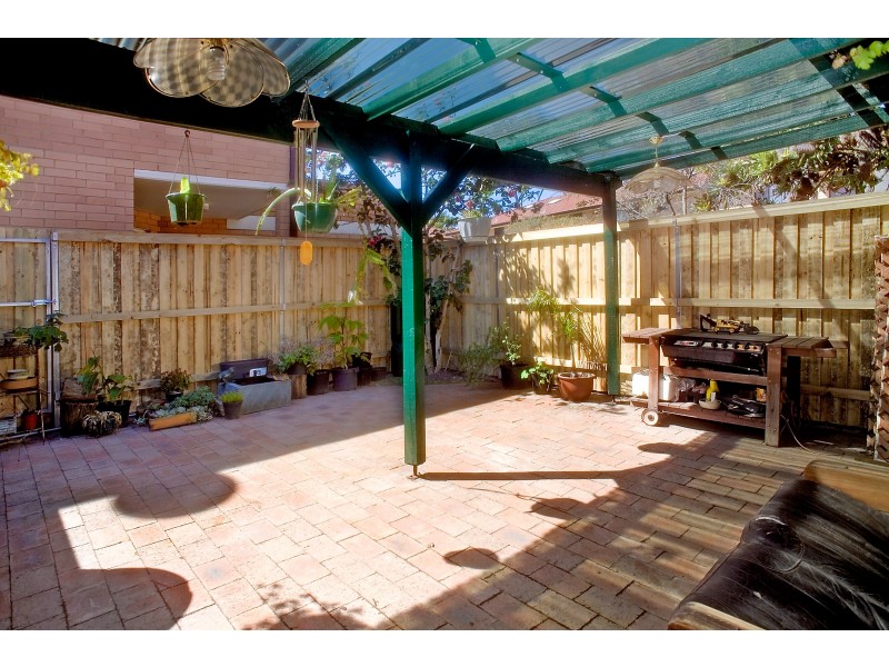 51/22-24 Wassell Street, Matraville NSW 2036