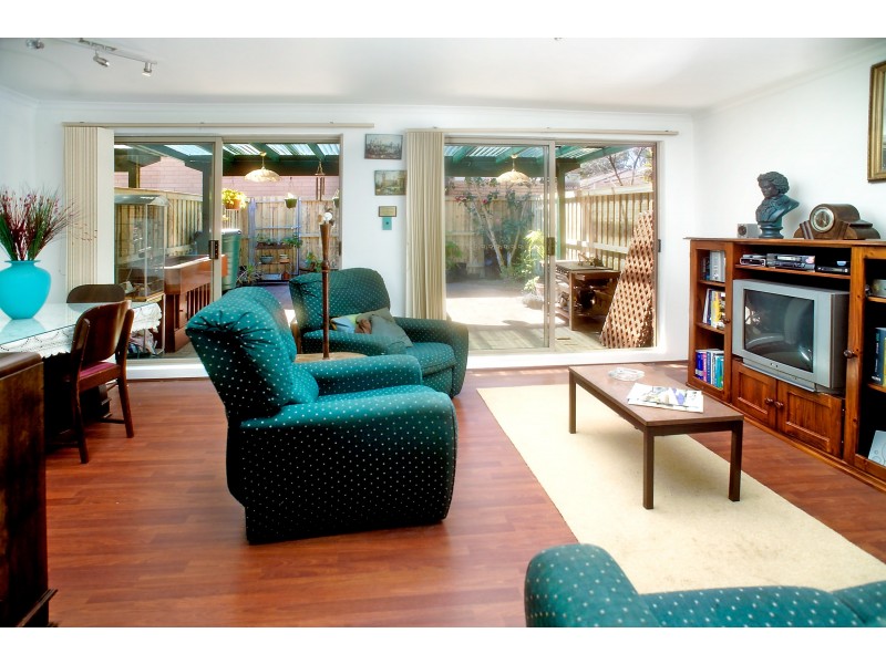 51/22-24 Wassell Street, Matraville NSW 2036