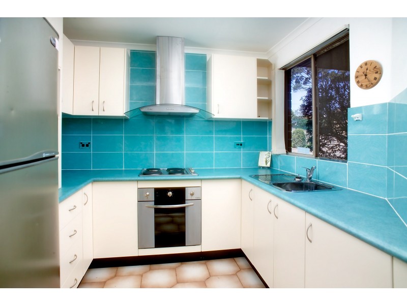 51/22-24 Wassell Street, Matraville NSW 2036