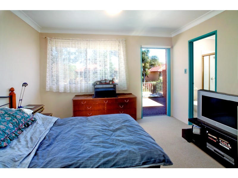 51/22-24 Wassell Street, Matraville NSW 2036