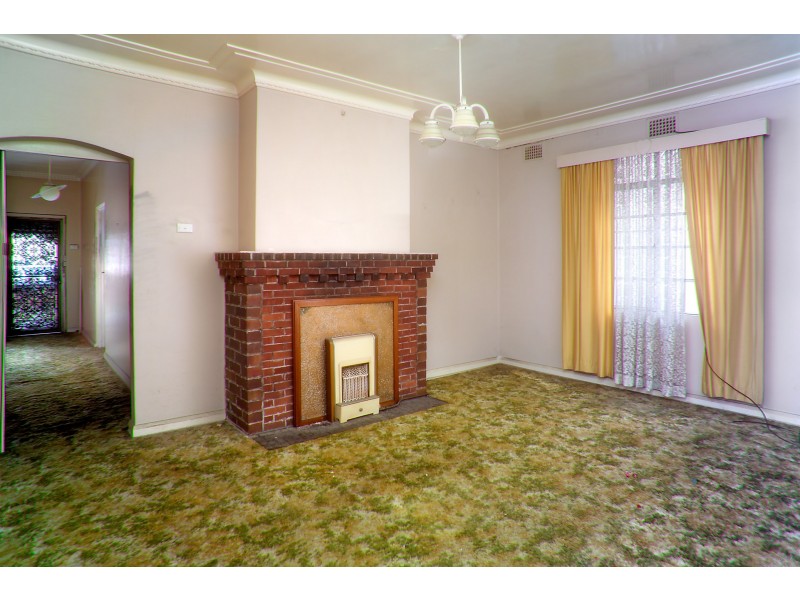 51 Harbourne Road, Kingsford NSW 2032