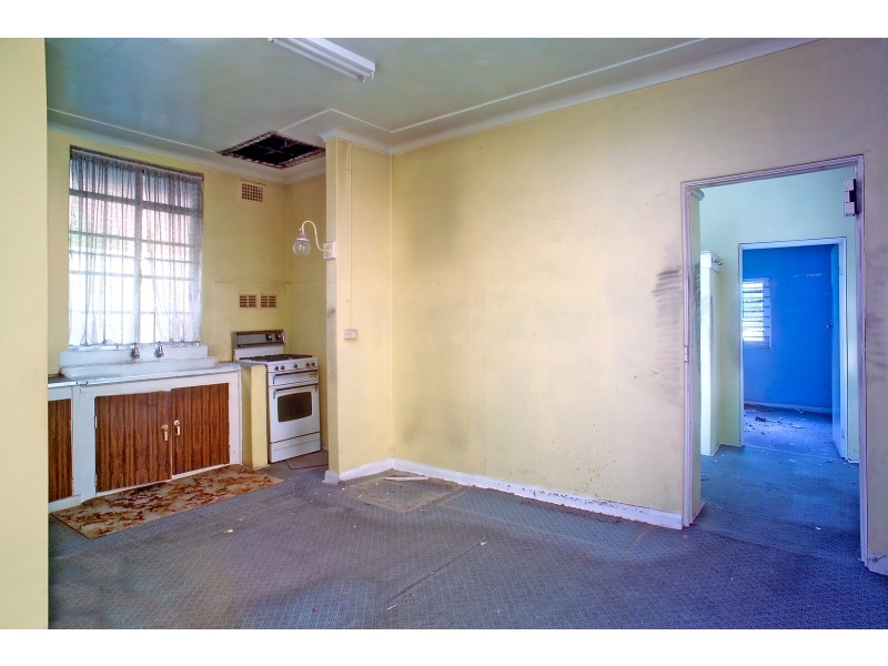 51 Harbourne Road, Kingsford NSW 2032