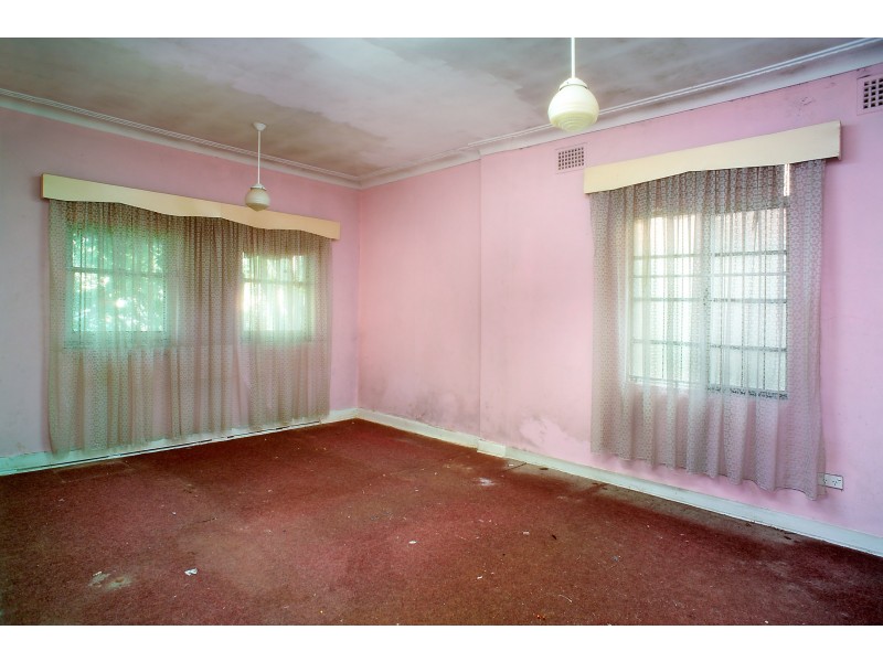 51 Harbourne Road, Kingsford NSW 2032